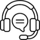 Atendimento icone.png