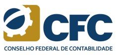 CFC Conselho.png