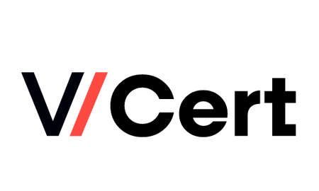 VCERT-LOGO.png
