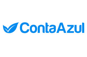 Contaazul.png