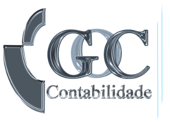 Logo GOC Contabilidade